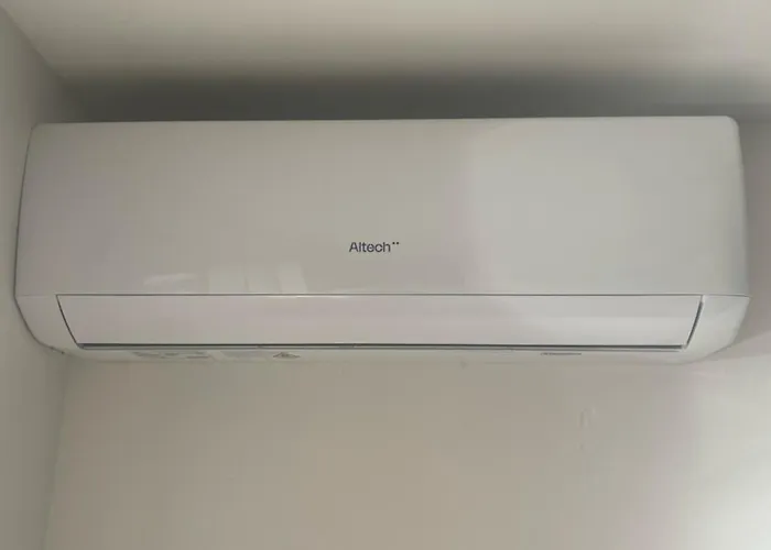 Διαμέρισμα 2 Pieces, Vue Panoramique *