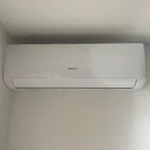 Apartmán 2 Pieces, Vue Panoramique *