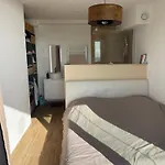 2 Pieces, Vue Panoramique *