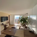 Apartmán 2 Pieces, Vue Panoramique Menton